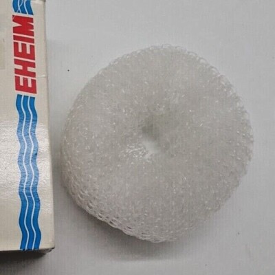 Eheim Filterkissen Filtermaterial Classic 150  250 350 2211 2011 2016  2213 2215