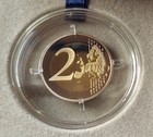 Picture 2 of 5