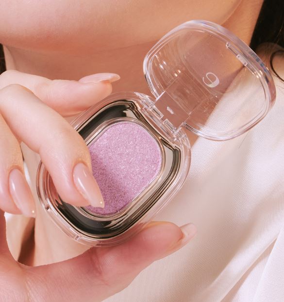 Ameli Sparkle Spot Eye Shadow(507) 4個セット AMELI SPARKLE SPOT Eyeshadow 1.7g Glitter | eBay