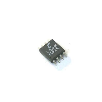 [4pcs] CS5330AKS DA Converter Audio SO8