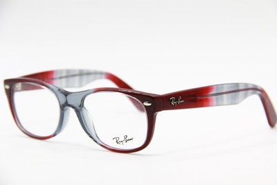 ray ban rb 5184