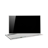 Notebook Display Passend FüR Hewlett Packard Probook 470 G2, GläNzend