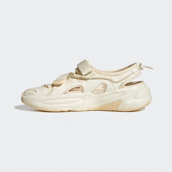 【ADIDAS originals】 OZWAVE SANDALS★大人気★ ADIDAS | Ozwave Sandals / アディダス adidas - Buyee, an
