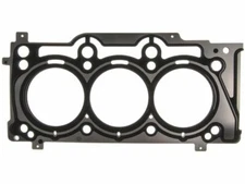 For 2019 Ram 1500 Classic Head Gasket Right 36589ZF 3.6L V6