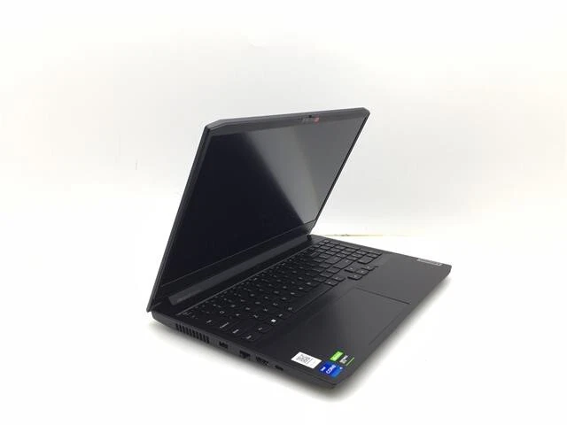 Lenovo 1650 laptop hot sale