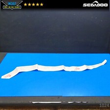 NEW GENUINE OEM 99 SEADOO GTX FRONT LEFT LATERAL DECAL GRAPHIC 219901190