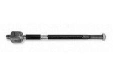 Joints Audi S8