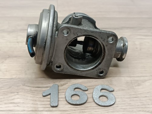 AGR Ventil   BMW E39 Touring 530d 7785452