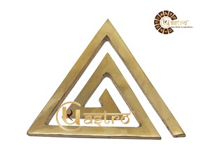 Copper Vastu Helix South East Agni Vastu Direction Dosha Fire