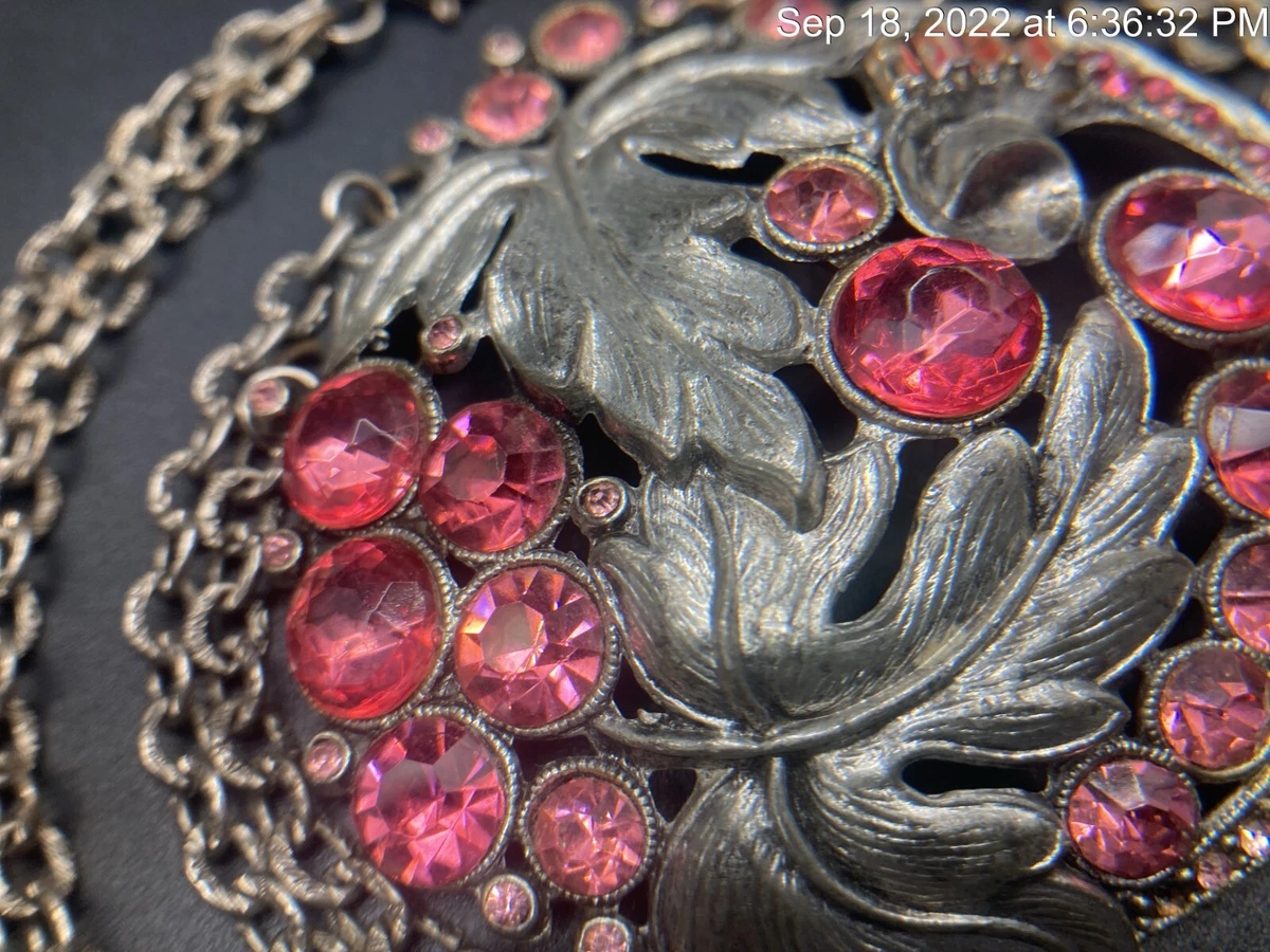 Jewelry pot inc outlet