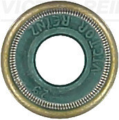 Victor Reinz 70-52939-00 Dichtring, Ventilschaft FÜR Chevrolet Daewoo Subaru