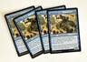 Cunning Survivor (4) Hour of Devastation NM MTG Magic the Gathering