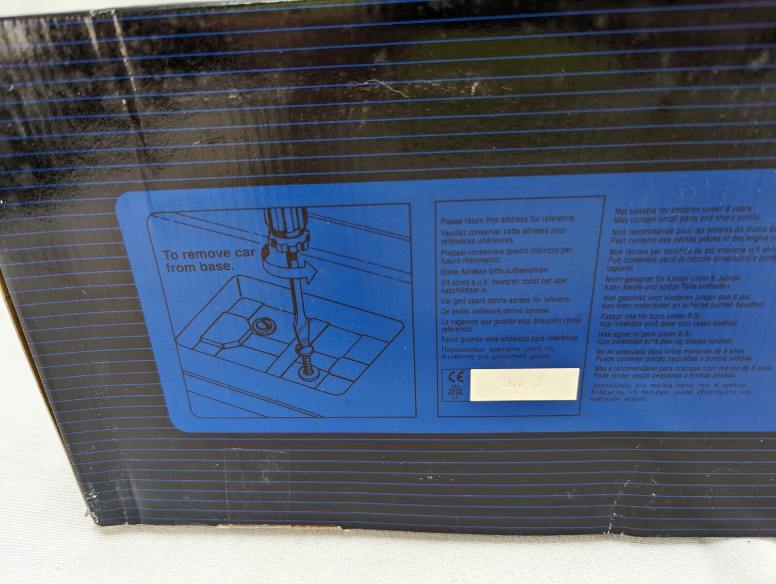 Picture 10 of 21