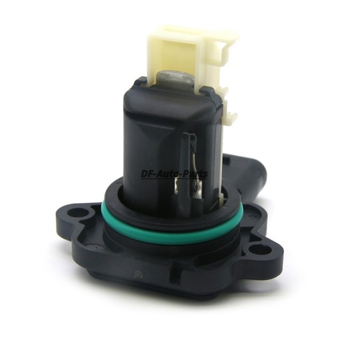 OEM Mass Air Flow Meter Sensor MAF For 2010-2017 BMW X3 X4 X5 X6 335i 535i 640i - Picture 4 of 5