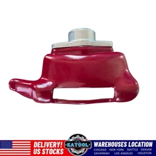 1 Duck Head Kit Installation Removal Duck Tool for Hunter Tire Changing Machine