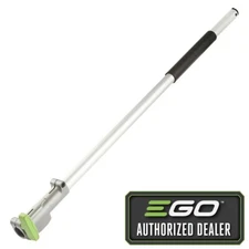 EGO EP7500 31" Extension Pole Attachment for Multi-Tool System PH1400 and PH1420