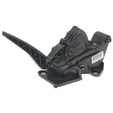 Standard Ignition Accelerator Pedal Sensor for Commander, Grand Cherokee APS250