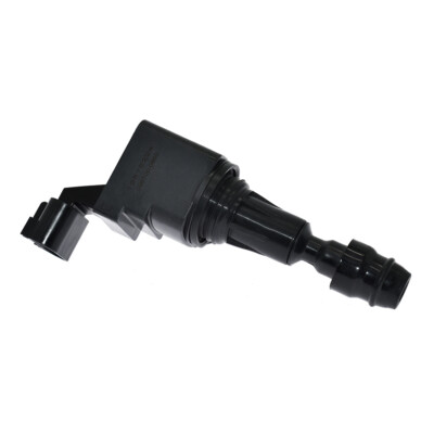 4X ACDelco UF491 Ignition Coil & Spark Plug Set – For 2005-2017 Chevy Equinox Saturn 2.4L, Plus Buick GMC Saab-401951