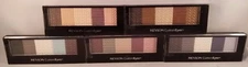 REVLON CUSTOM EYES SHADOW & LINER YOU CHOOSE BUY 2 GET 1 FREE ADD 3 TO CART
