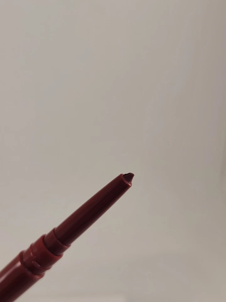 SMASHBOX Always Sharp Lip Liner FIGGY Full Size Brand New Without Box RARE - Image 2 of 4