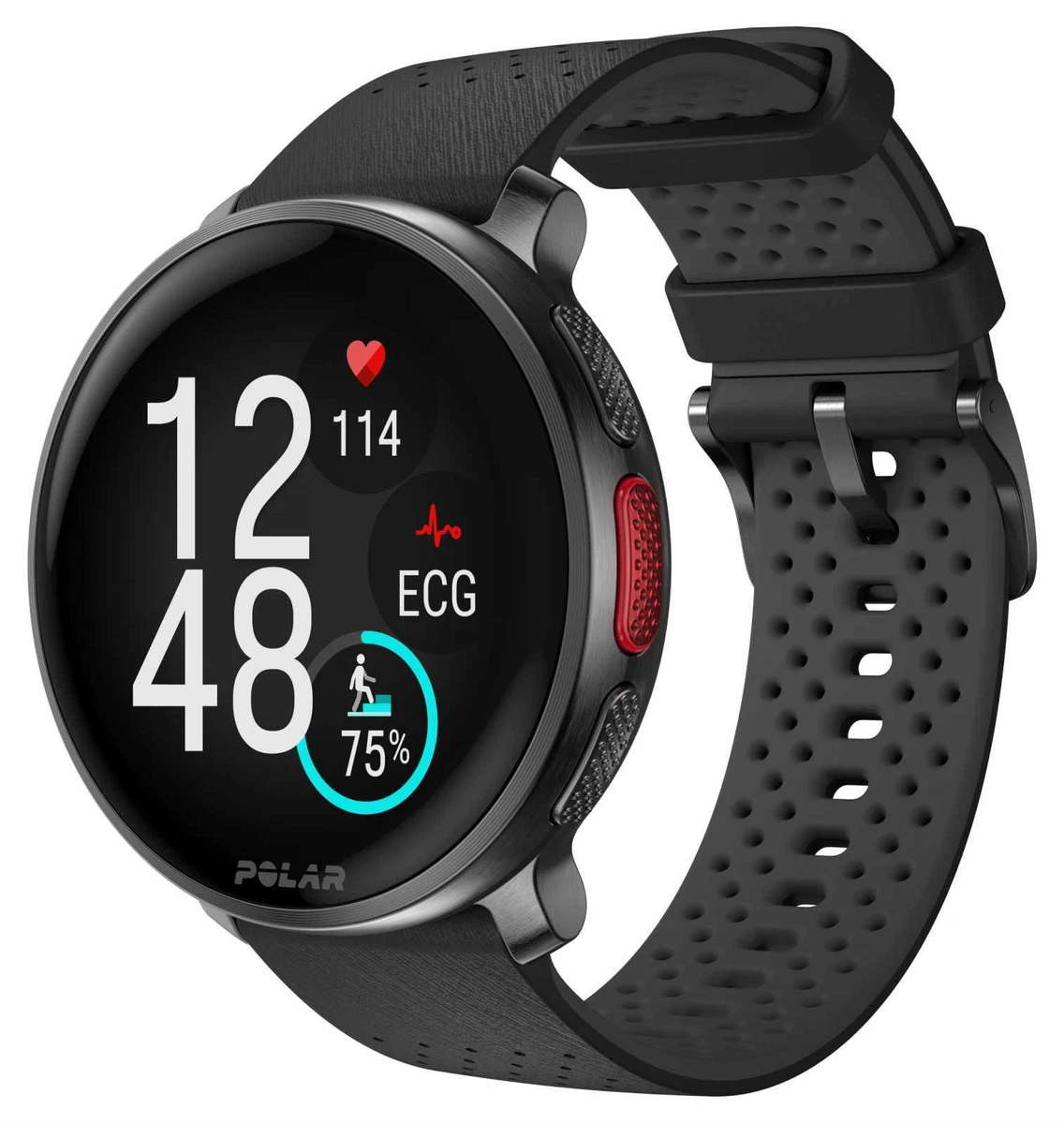 Polar vantage hotsell multisport watches