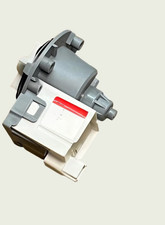 WHIRLOOL WASHING MACHINE WATER DRAIN UM 096CB/CR 6AWM9150 6AWM9150-AUSTRALIA