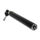 Power Steering Cylinder For Ford Tractor 2000 3000 3600 4000 4600 E2NN3A540BA -