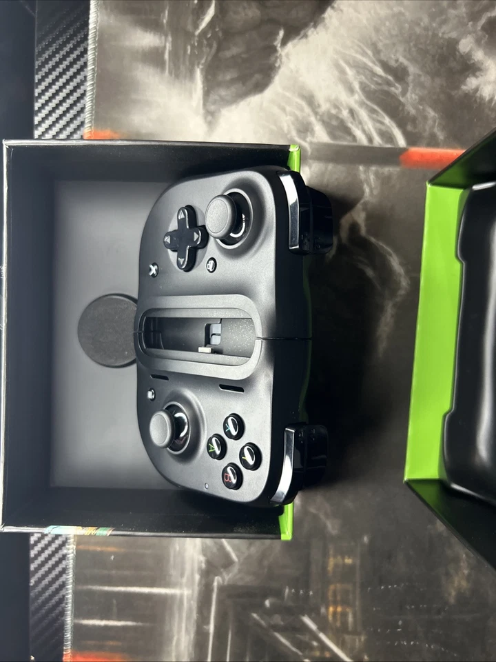 android phone game controller Accessories - Image 2 of 4