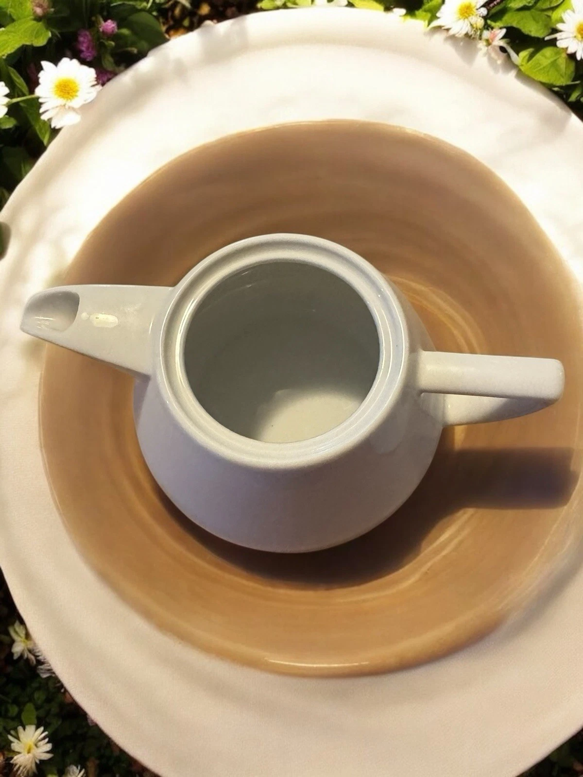 Harold Import Co. Drip Coffee Pot - Thumbnail 4