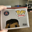 Foto 10 di 13