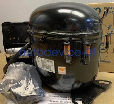NT2192GKV compressor 115V R404A embraco DHL/FedEx