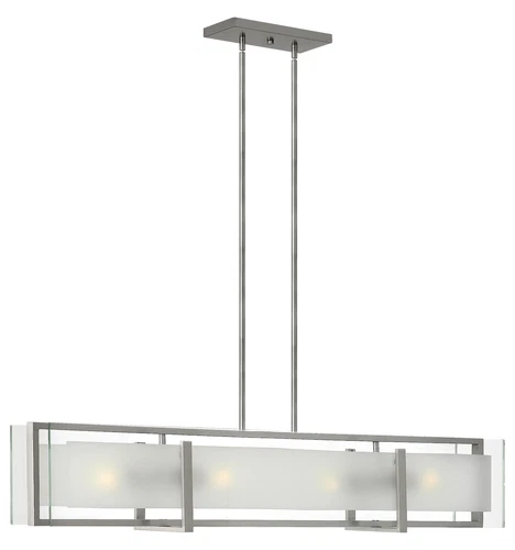 Chandelier Latitude - Picture 1 of 1