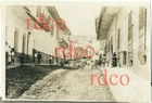 JALAPA Veracruz, Calle Leandro Valle; Mexico