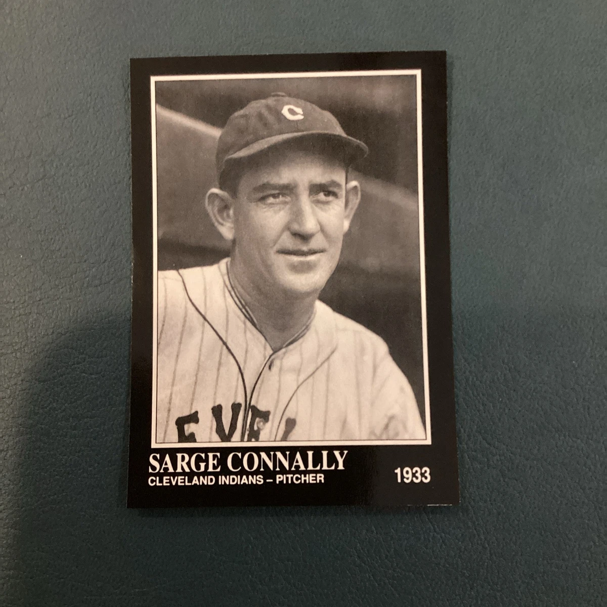 Conlon Baseball Trading Cards for sale | eBay