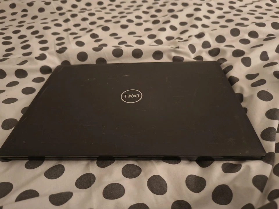 Dell Latitude E5440 · i5-4310U · 8GB · 500GB, foto 2 di 3