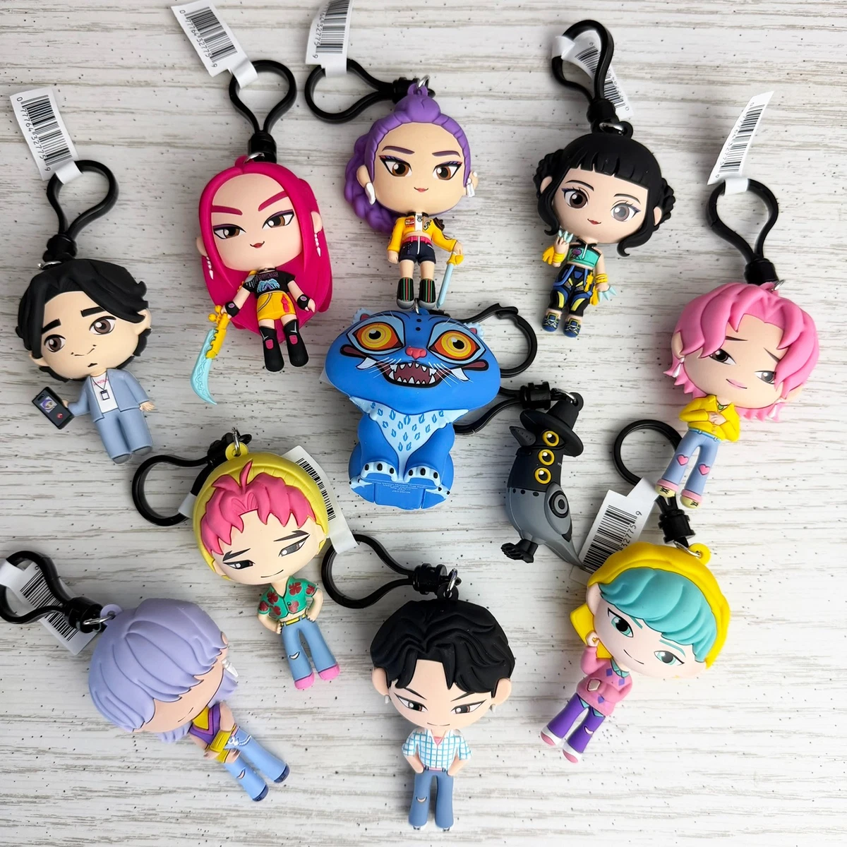 kpop products for sale | eBay