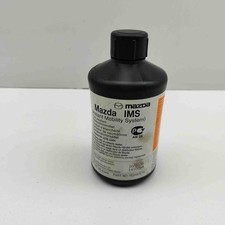 Mazda CX-5 Ke, GH Tire Repair Glue FE01-37-C10 2.2 Diesel 110KW 2015 32095454