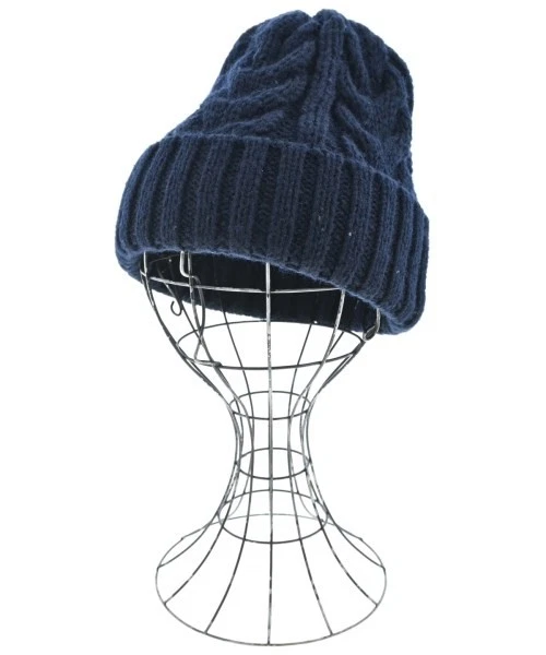 CA4LA Beanie Hats for Men for sale | eBay