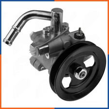 Pompe direction assistée Hyundai MATRIX