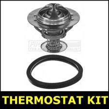Kit termostato adatto per LANCIA GAMMA PHEDRA THEMA 2.0 2.5 179 830 834 8CA2