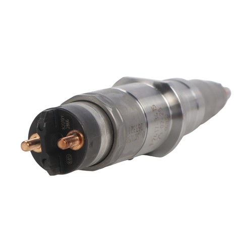 0 445 120 250 Common Rail Diesel Fuel Injector 0986435533 0445120250 For Cummins - Foto 7 di 8