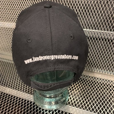 Cappello da camionista contro snapback: un confronto tra design