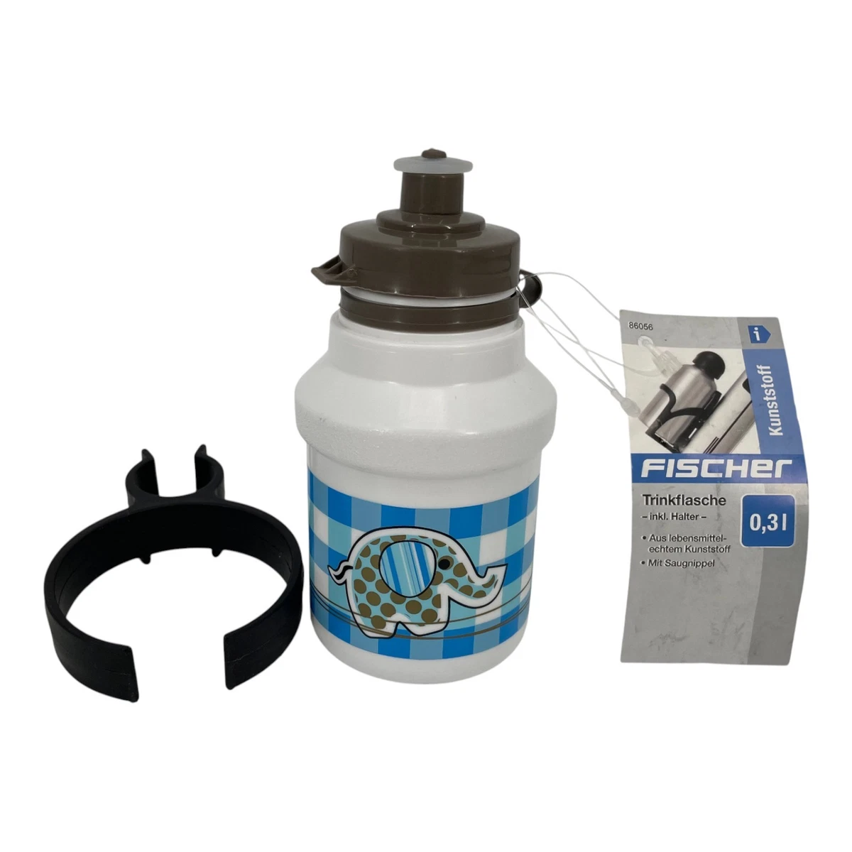 Kinder Flasche in Fahrrad-Trinkflaschen & -Halter online kaufen | eBay.de