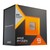 AMD Ryzen 9 7950X3D CPU Raphael Socket AM5 4.2GHz 16-Core Boxed Processor