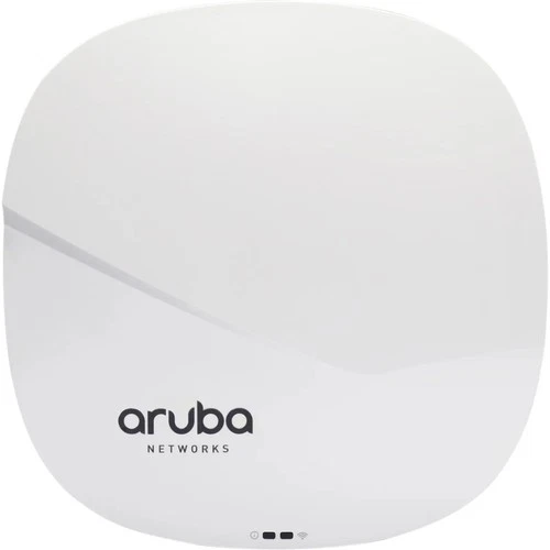 Aruba AP-325 Wireless Access Point 1733Mbps Dual-Band Gigabit WiFi - Top Seller