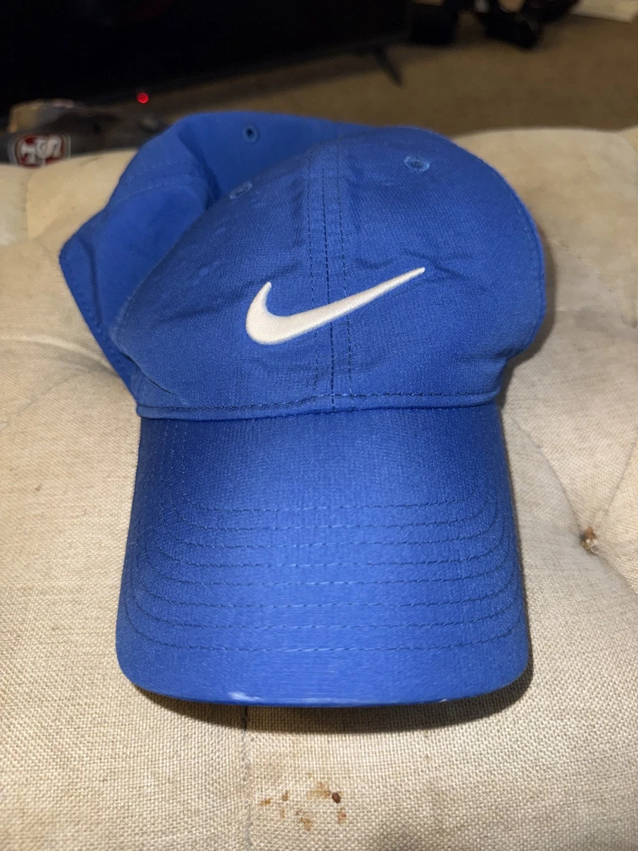 25+ Nike Cotton Blue Hats for Men for sale | Updated Oct 2026