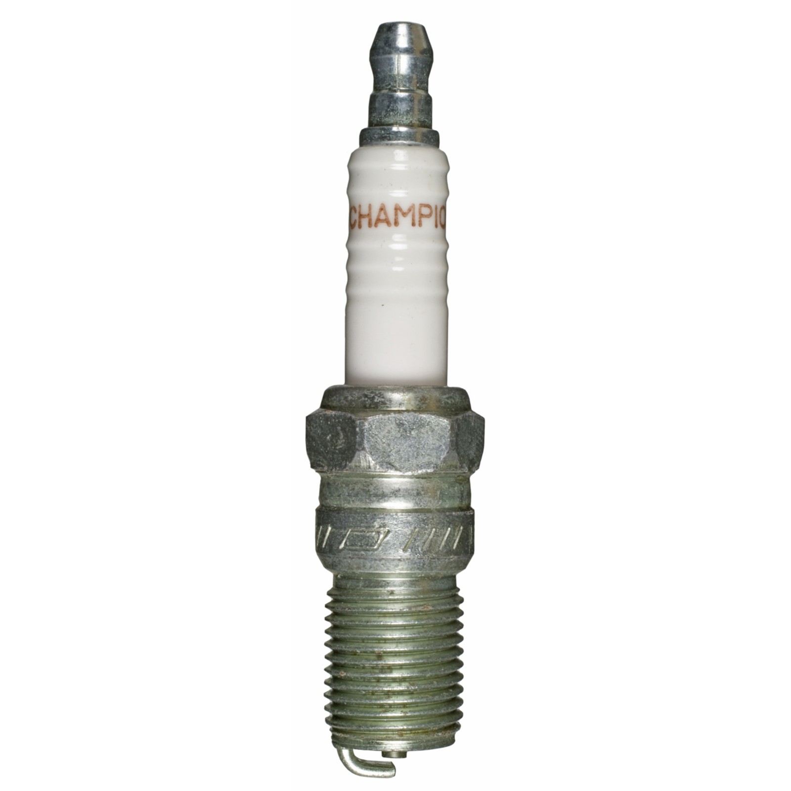 Champion Spark Plug 683 - Spark Plug
