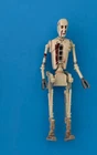 STAR WARS VINTAGE COLLECTION 8D8 VC325 JABBA'S PALACE LOOSE RETURN OF THE JEDI