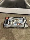 LEGO Star Wars: Snowspeeder – 20th Anniversary Edition #75259 New In Sealed Box