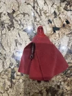 Vintage 1983 Kenner Star Wars Return Of The Jedi Emperors Royal Guard